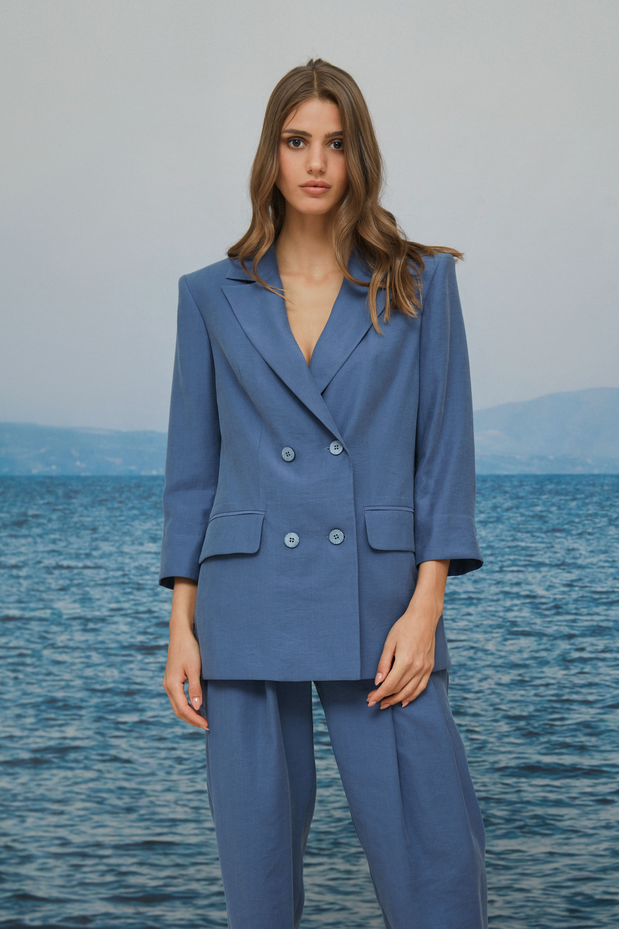 А1680/4, А1680/3, А1680/6